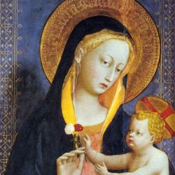 San Domenico
